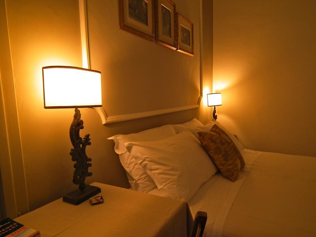 Suite Umberto I アッシジ エクステリア 写真
